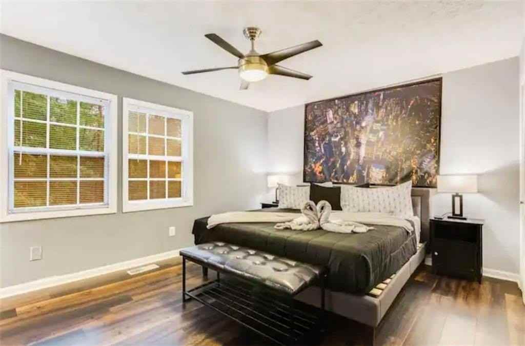 5671 Bobby Brook Ct - Photo 4 of 50