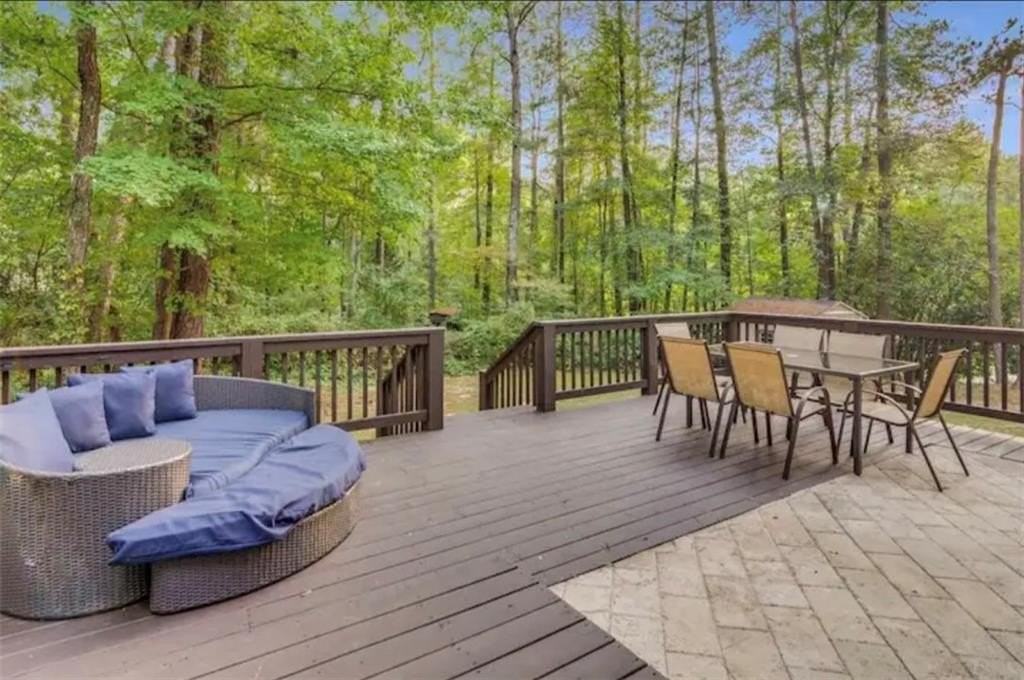 5671 Bobby Brook Ct - Photo 5 of 50