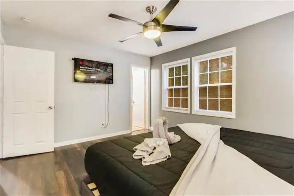 5671 Bobby Brook Ct - Photo 6 of 50