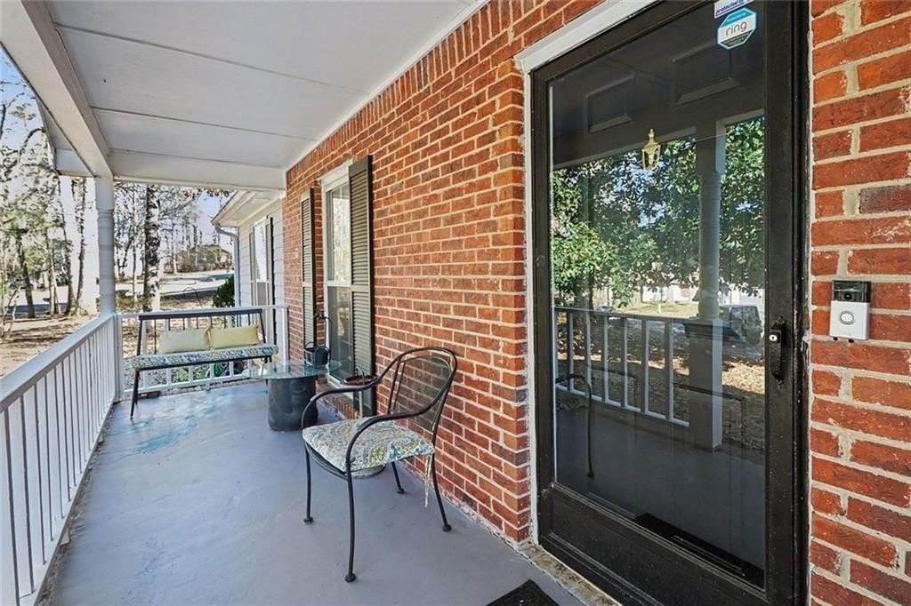 8671 Twin Oaks Dr - Photo 4 of 29