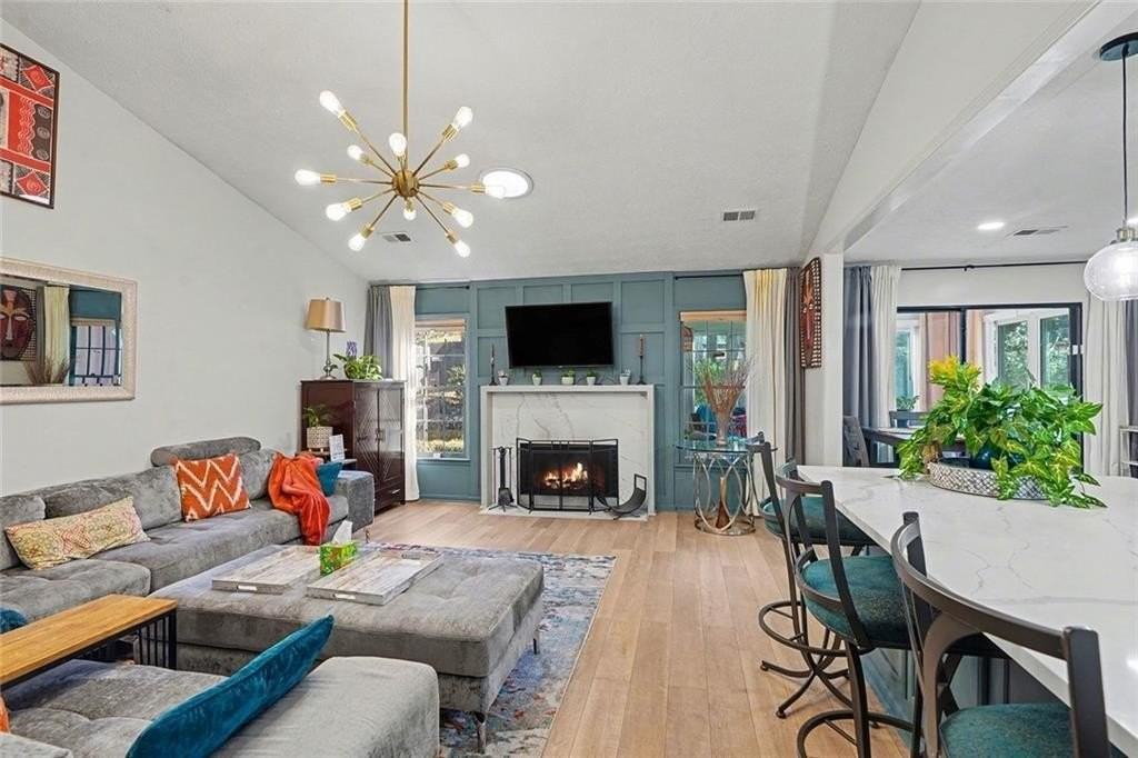 8671 Twin Oaks Dr - Photo 5 of 29