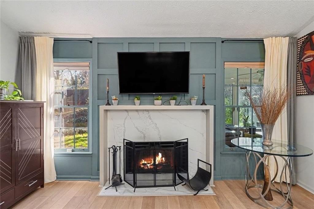 8671 Twin Oaks Dr - Photo 6 of 29