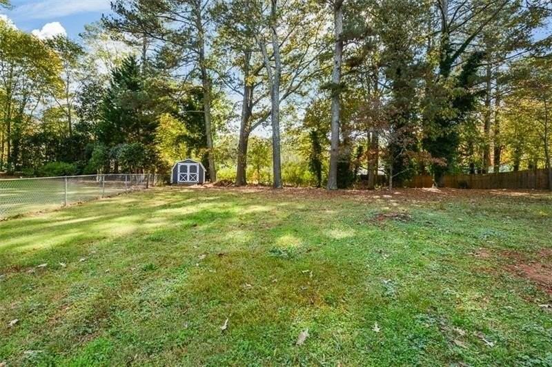 689 Concord Rd Sw - Photo 4 of 50