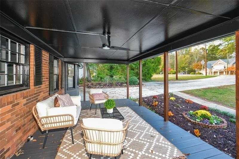 689 Concord Rd Sw - Photo 6 of 50