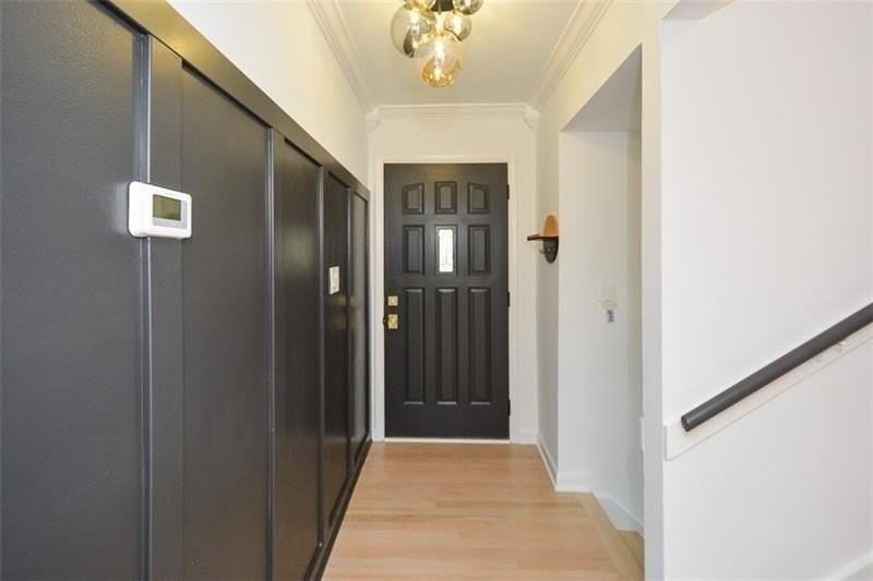 689 Concord Rd Sw - Photo 7 of 50