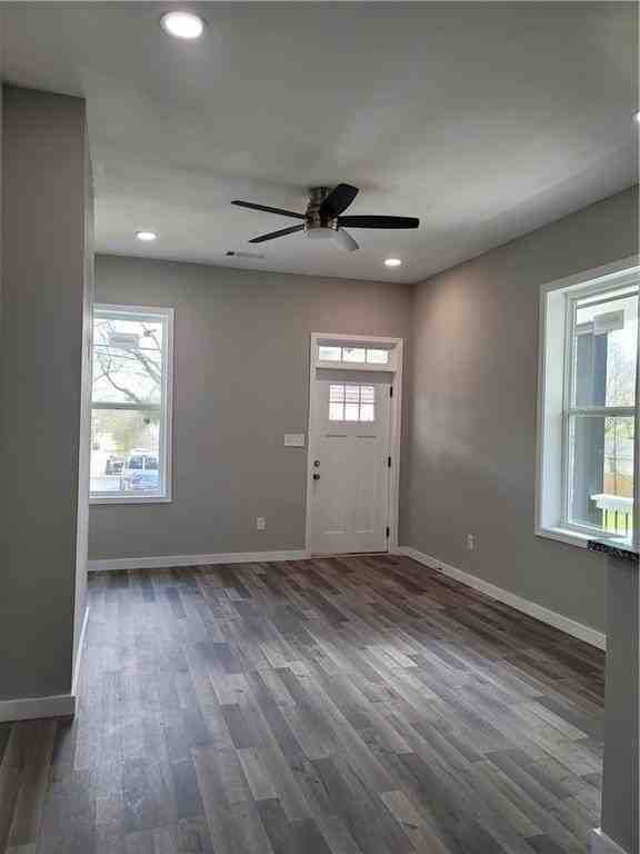 530 James P Brawley Dr Nw - Photo 2 of 14