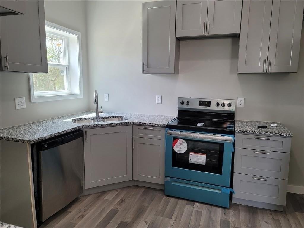 530 James P Brawley Dr Nw - Photo 4 of 14