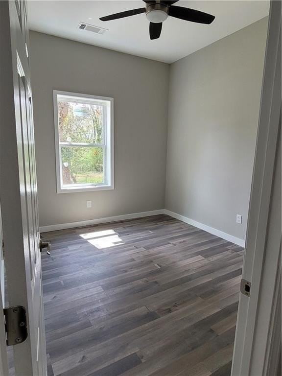 530 James P Brawley Dr Nw - Photo 5 of 14