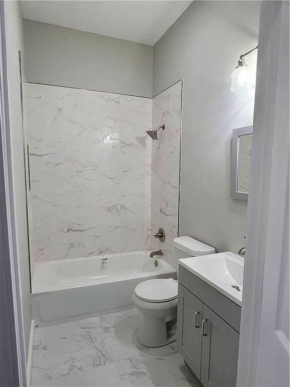 530 James P Brawley Dr Nw - Photo 6 of 14