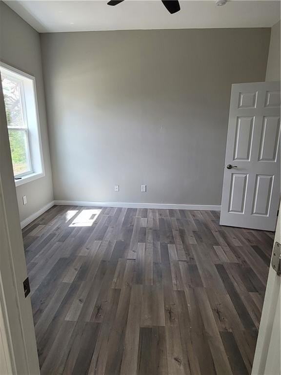 530 James P Brawley Dr Nw - Photo 7 of 14