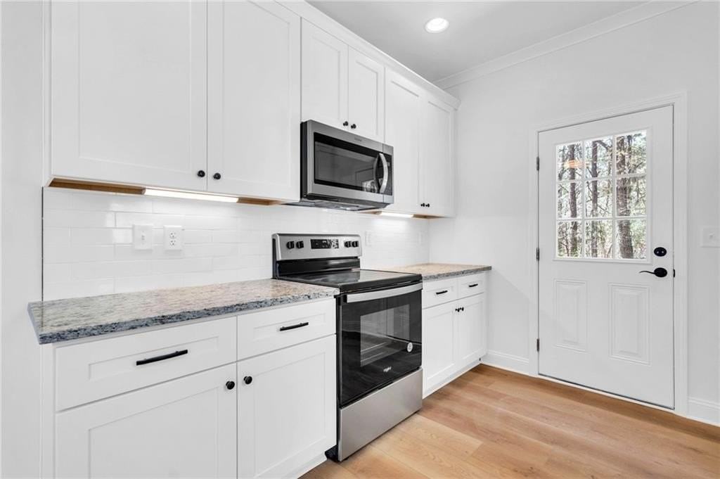 207 Riverstone Commons Cir - Photo 4 of 27