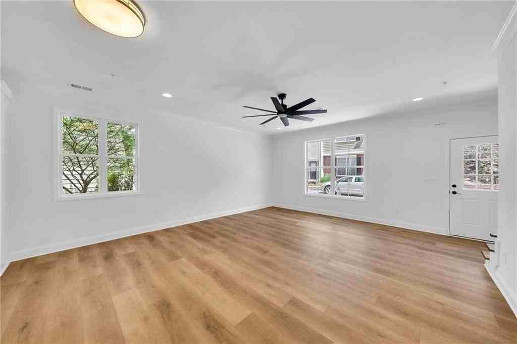 207 Riverstone Commons Cir - Photo 5 of 27