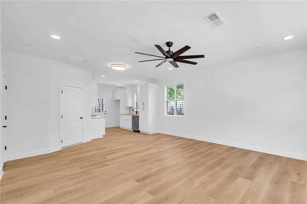 207 Riverstone Commons Cir - Photo 6 of 27