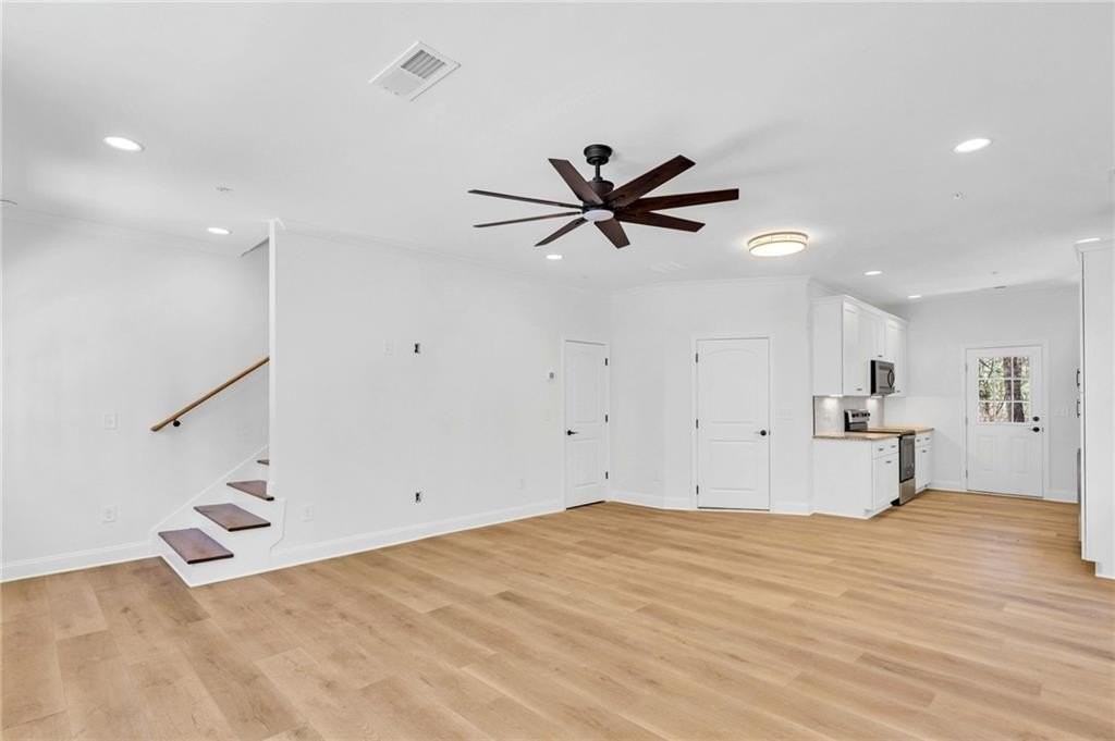 207 Riverstone Commons Cir - Photo 7 of 27