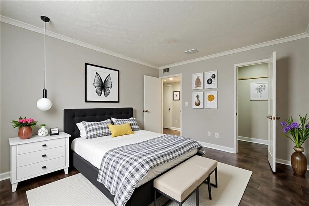 1106 Natchez Trce - Photo 7 of 17