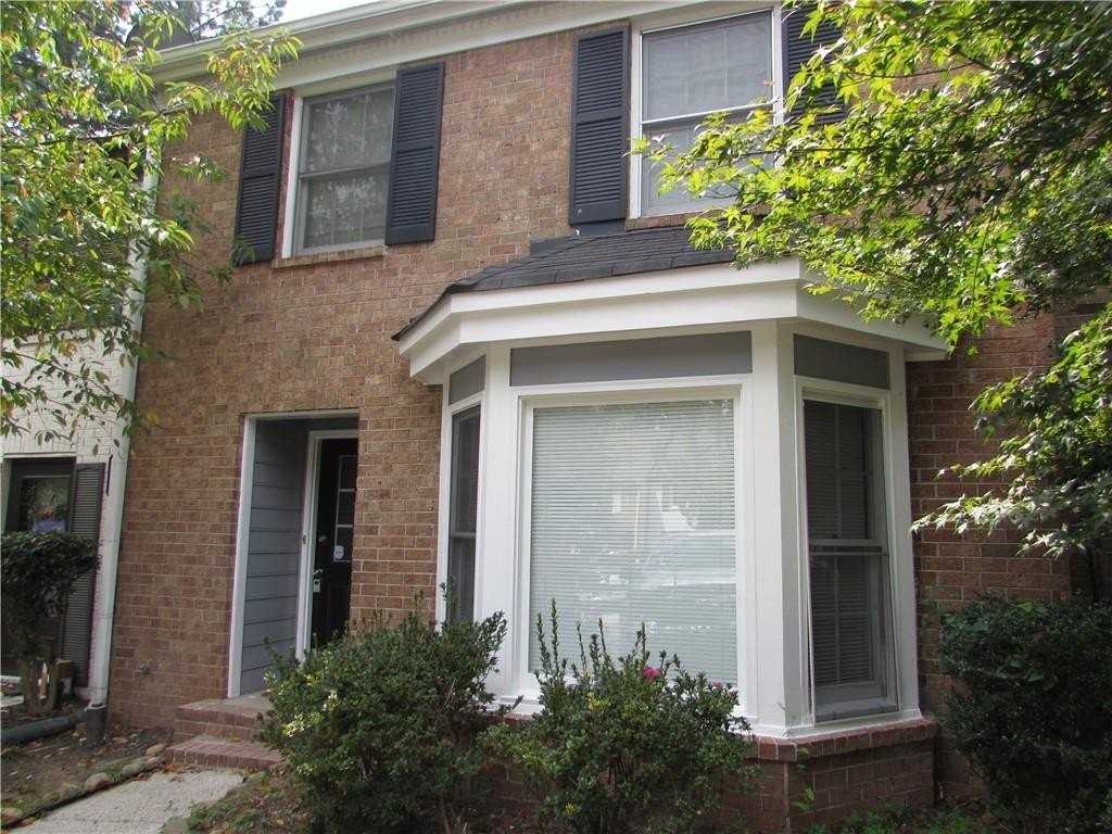 1774 Twin Brooks Dr Se - Photo 2 of 45