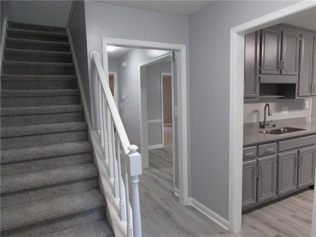 1774 Twin Brooks Dr Se - Photo 4 of 45