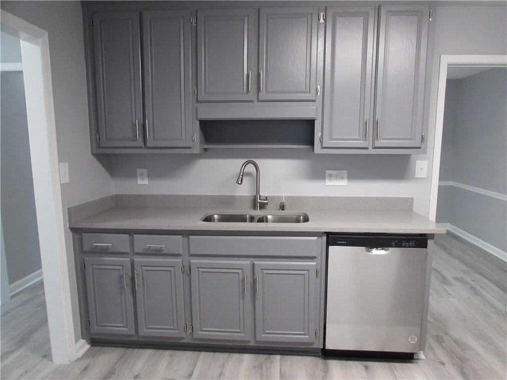 1774 Twin Brooks Dr Se - Photo 5 of 45