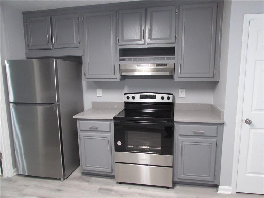 1774 Twin Brooks Dr Se - Photo 6 of 45