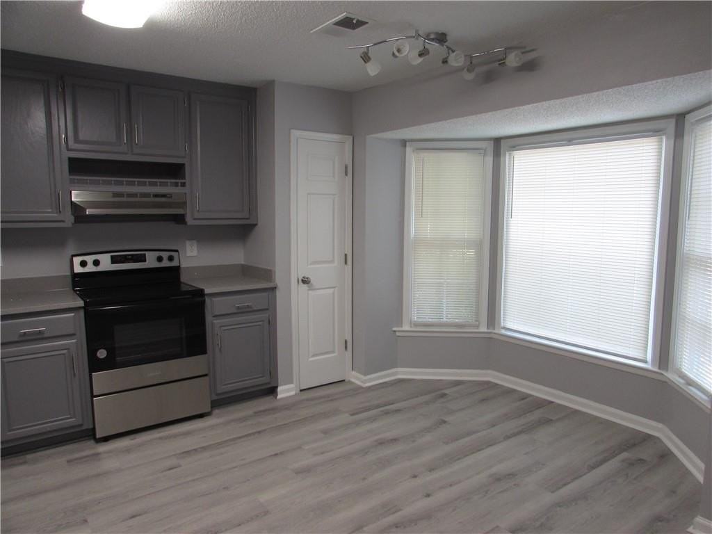 1774 Twin Brooks Dr Se - Photo 7 of 45