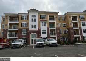 featured image of 1447 Sierra Dr