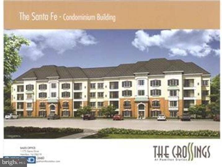 1447 Sierra Dr - Photo 2 of 14