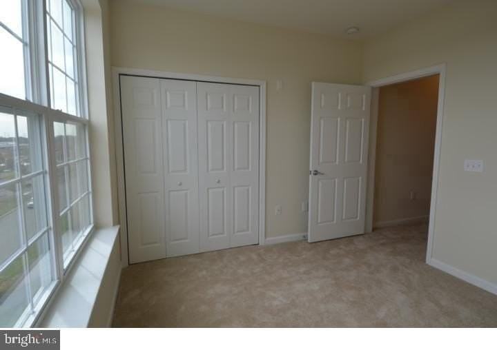 1447 Sierra Dr - Photo 6 of 14