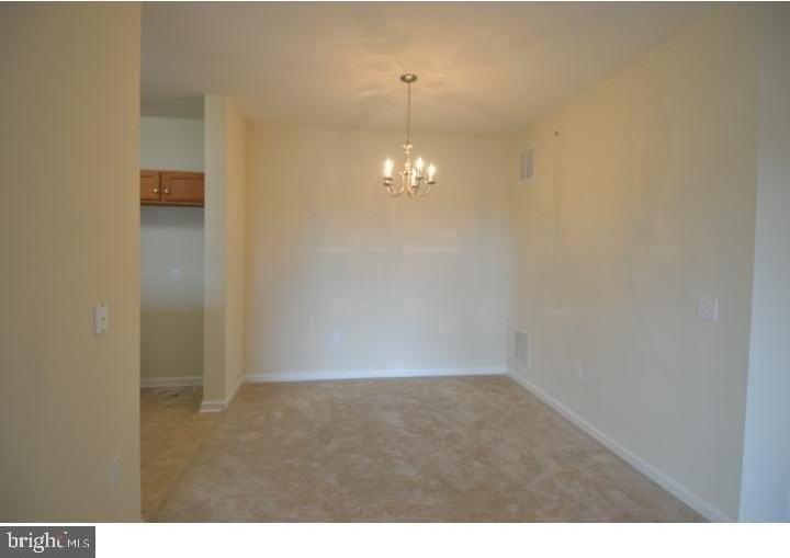 1447 Sierra Dr - Photo 7 of 14