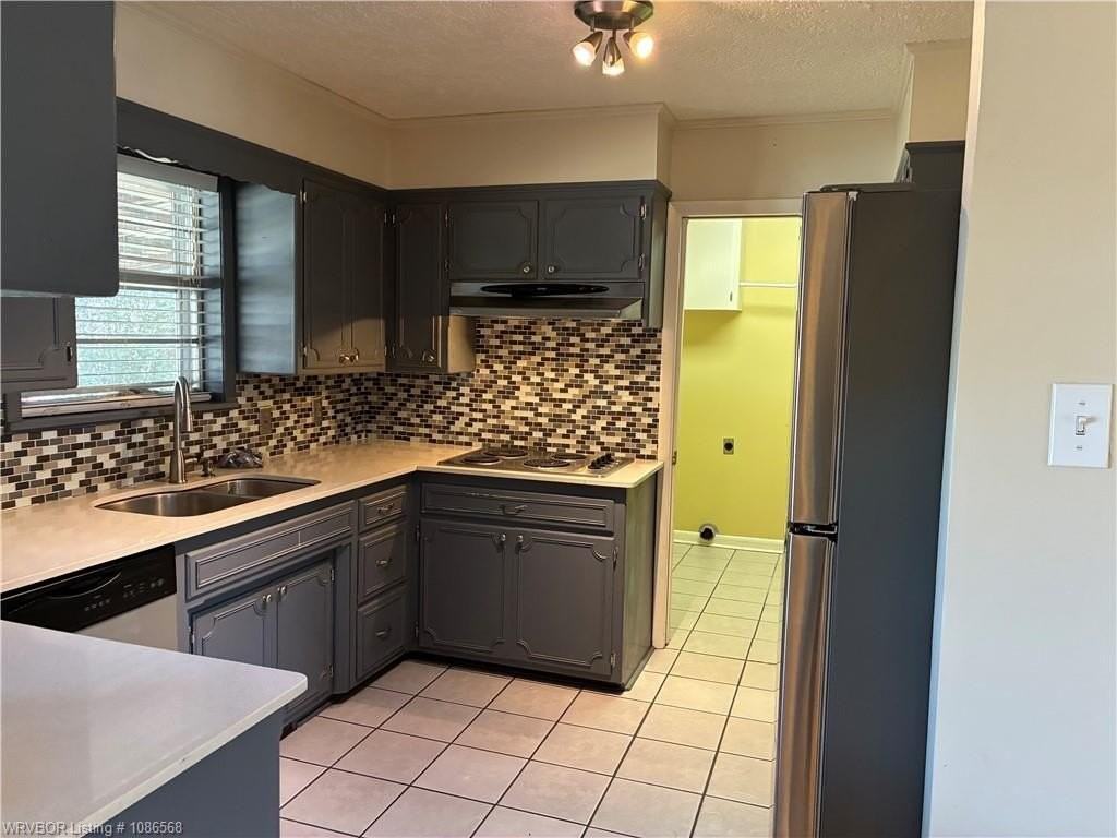 5611 Country Club Ave - Photo 6 of 29