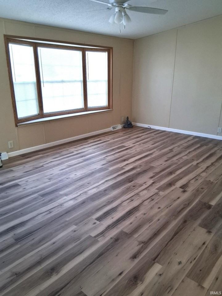 4721 Wonderboy Way - Photo 2 of 14