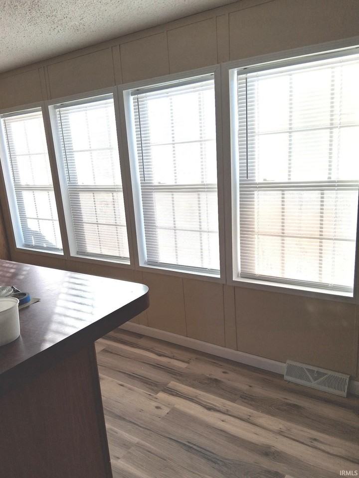 4721 Wonderboy Way - Photo 5 of 14