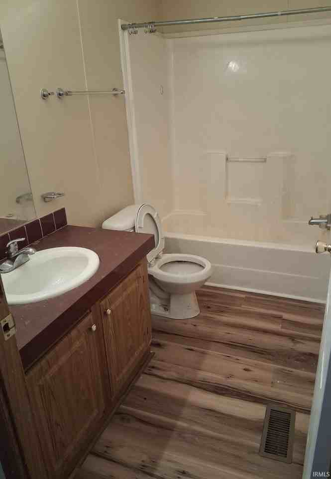 4721 Wonderboy Way - Photo 7 of 14