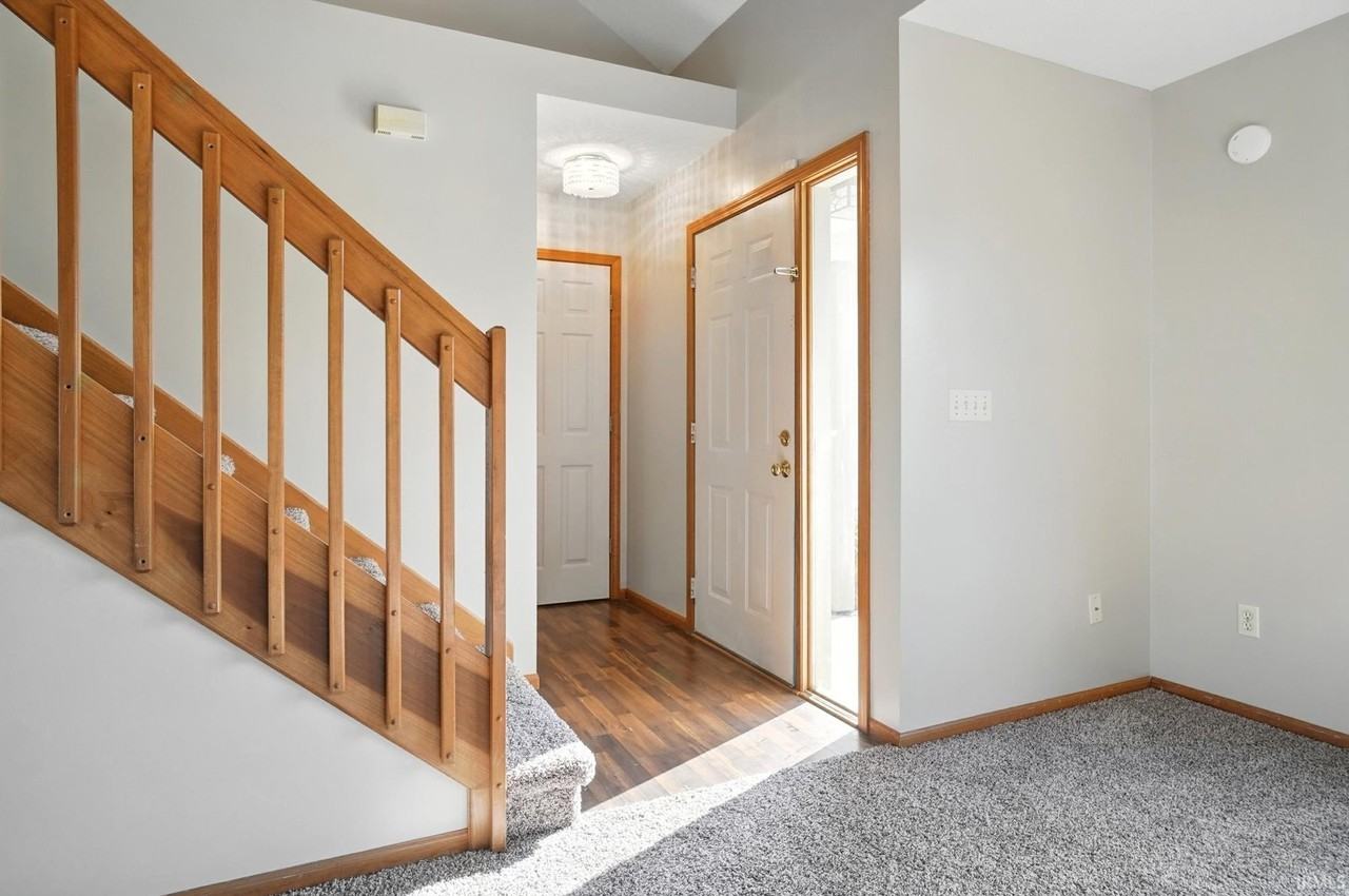 12607 Stoneboro Ct - Photo 3 of 29