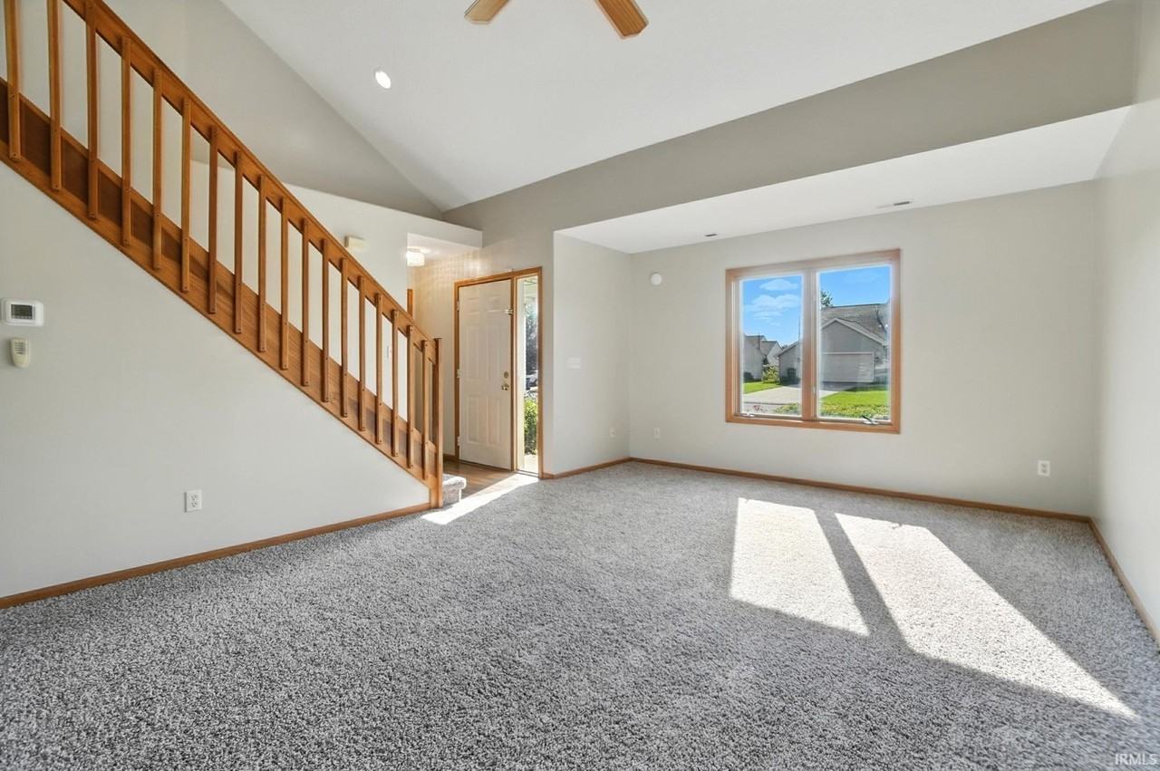 12607 Stoneboro Ct - Photo 4 of 29