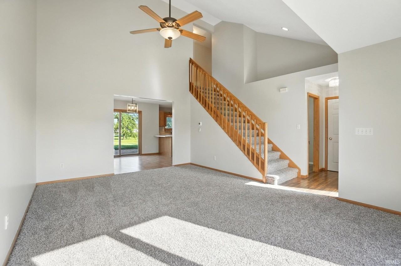 12607 Stoneboro Ct - Photo 6 of 29