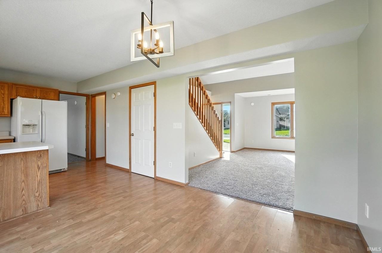 12607 Stoneboro Ct - Photo 7 of 29