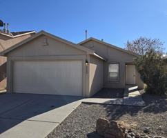 featured image of 8204 Tangerine Pl Nw