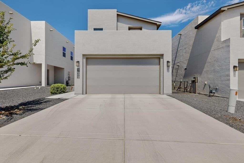 9609 Sage Ranch Ct Sw - Photo 2 of 40