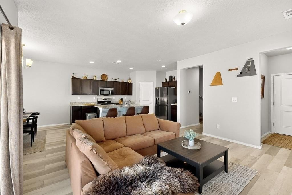 9609 Sage Ranch Ct Sw - Photo 5 of 40