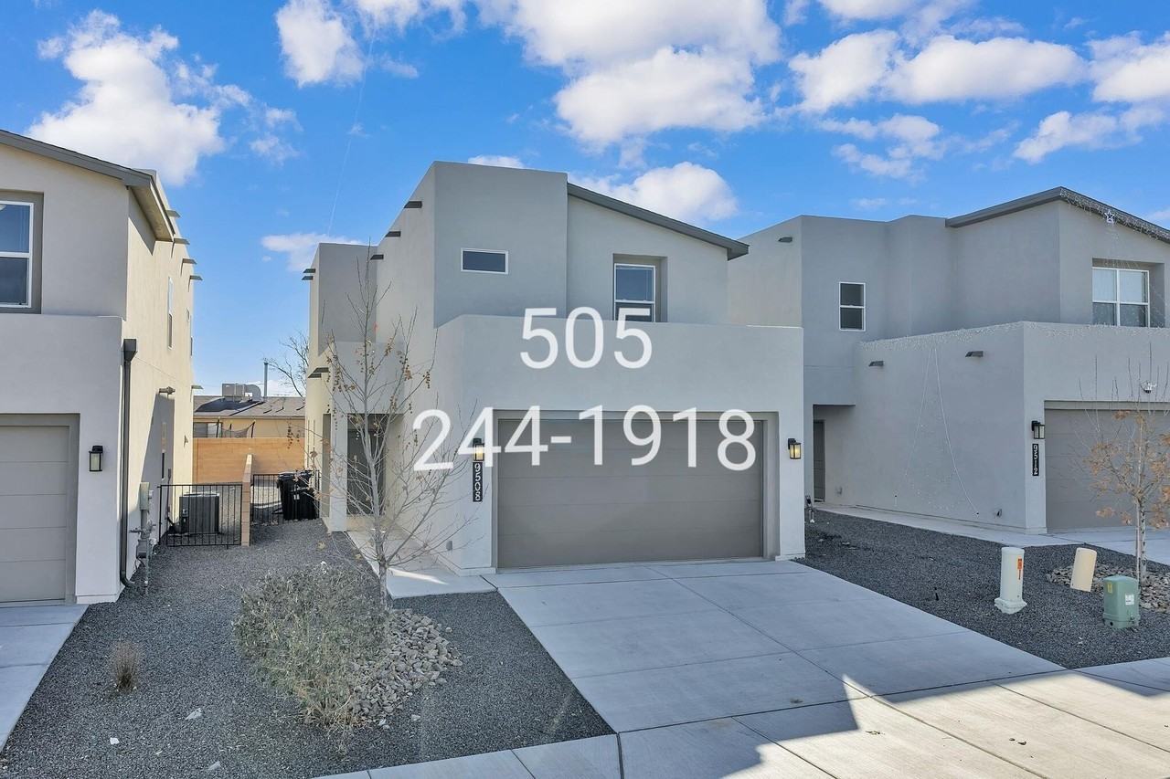 9508 Sage Ranch Ct Sw - Photo 2 of 39