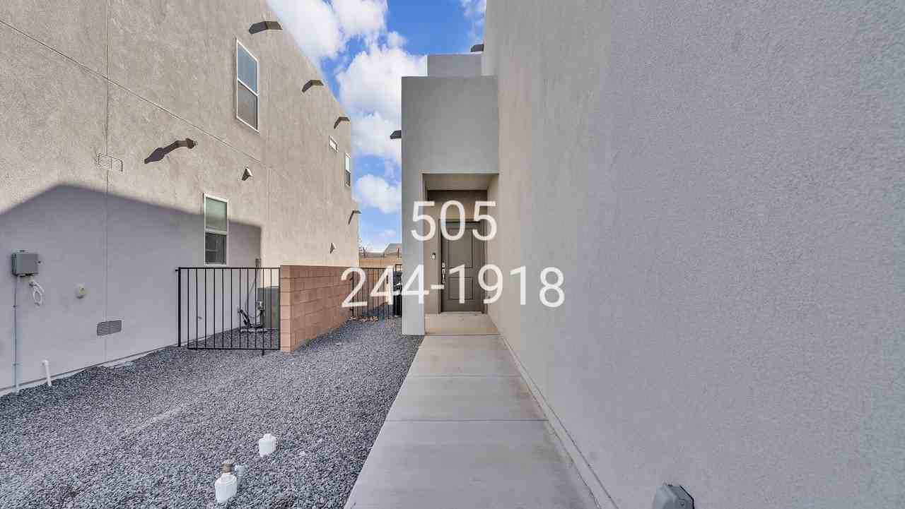 9508 Sage Ranch Ct Sw - Photo 4 of 39