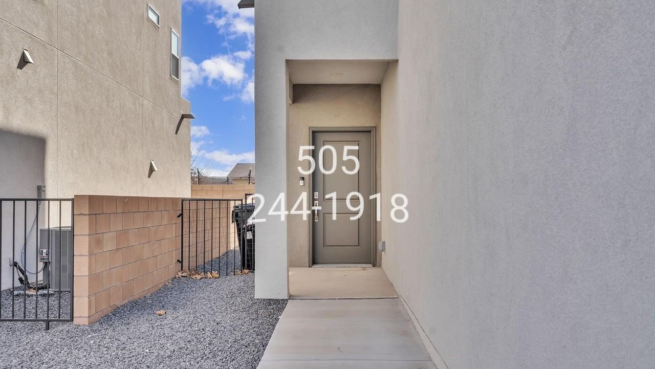 9508 Sage Ranch Ct Sw - Photo 5 of 39