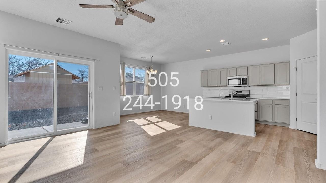 9508 Sage Ranch Ct Sw - Photo 6 of 39