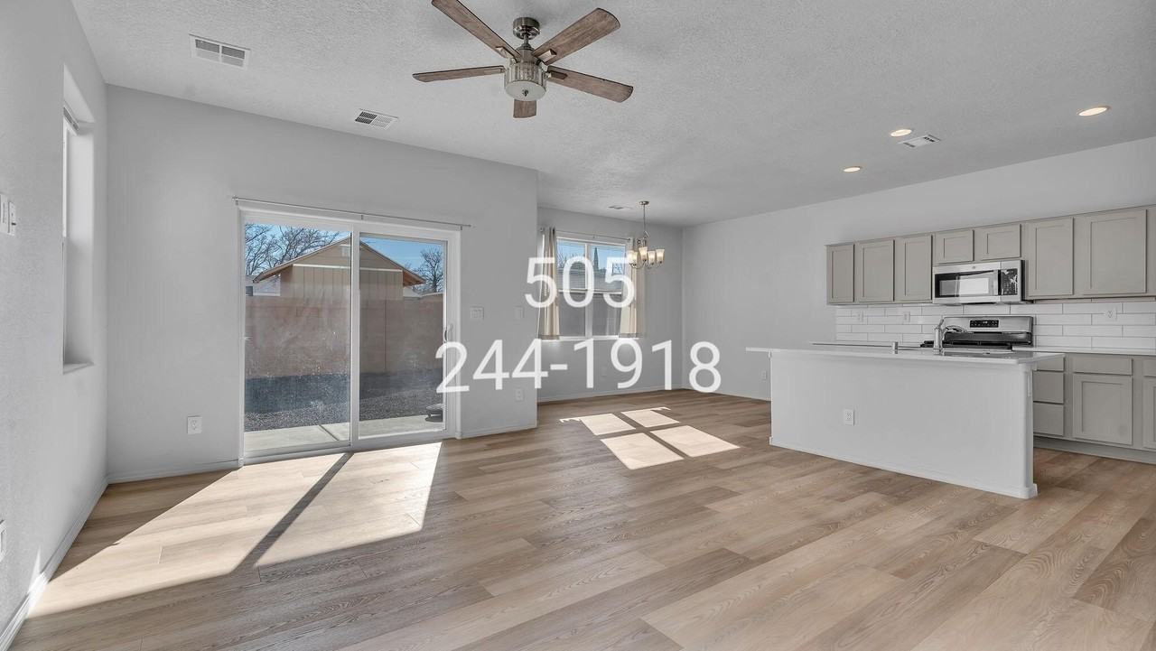 9508 Sage Ranch Ct Sw - Photo 7 of 39