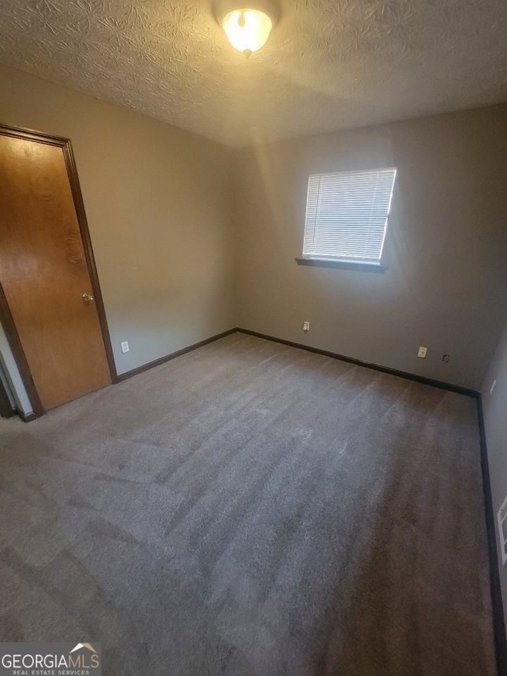 2655 Union Rd Sw - Photo 3 of 7