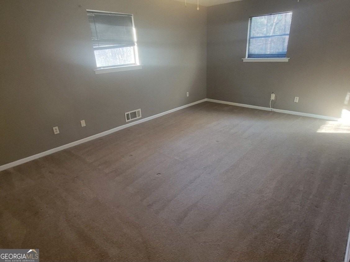 2655 Union Rd Sw - Photo 4 of 7