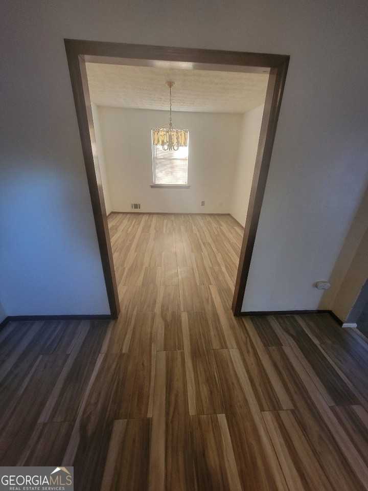 2655 Union Rd Sw - Photo 5 of 7