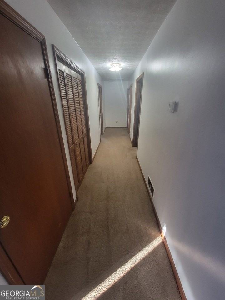 2655 Union Rd Sw - Photo 6 of 7