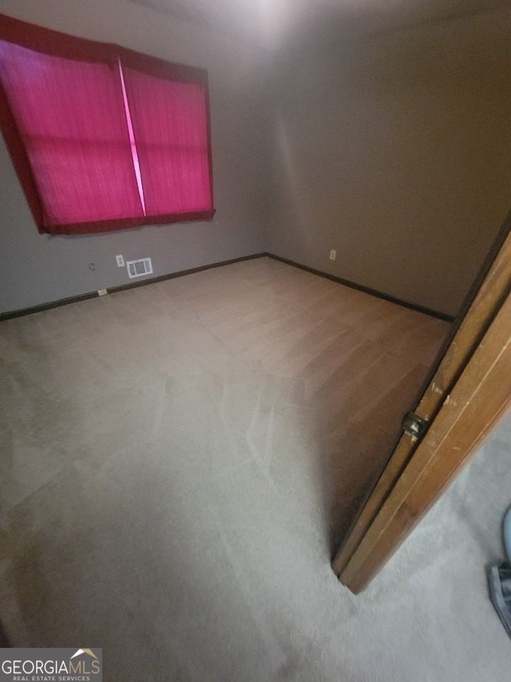 2655 Union Rd Sw - Photo 7 of 7