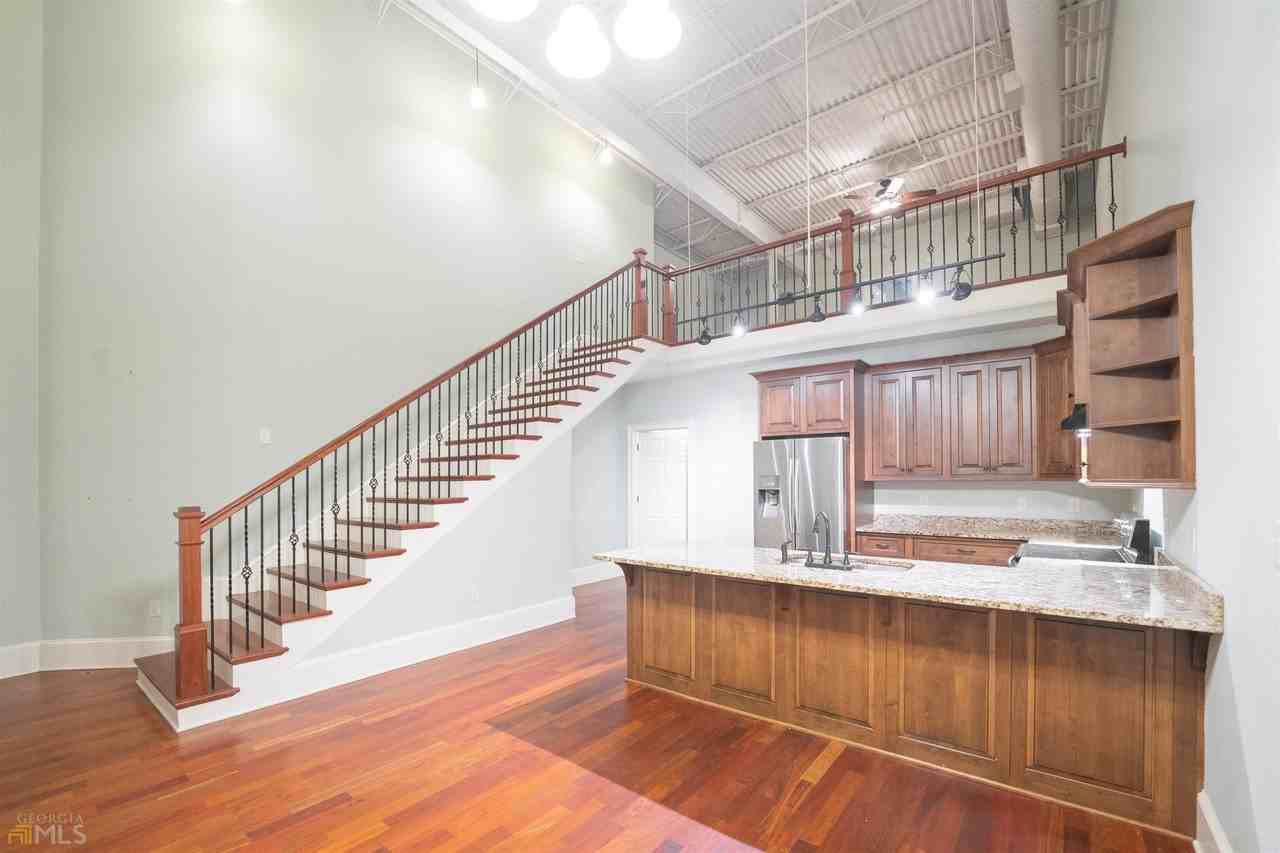 315 N Main St #800 - Photo 4 of 19